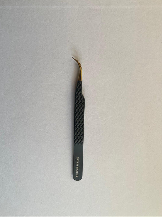 Straight Tweezer