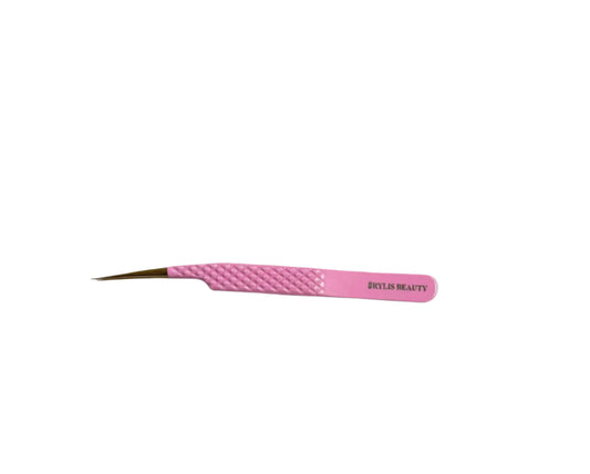 Straight Tweezer