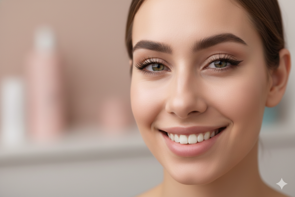 Gemini_Generated_Image_48d2z948d2z948d2